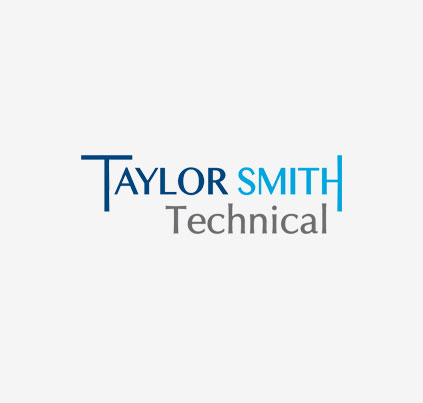 Taylor Smith Technical