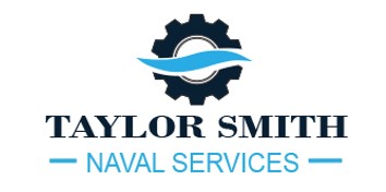 Taylor Smith Naval Services (Seychelles)