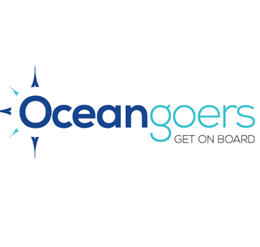 OCEANGOERS COMMUNICATION - COVID 19