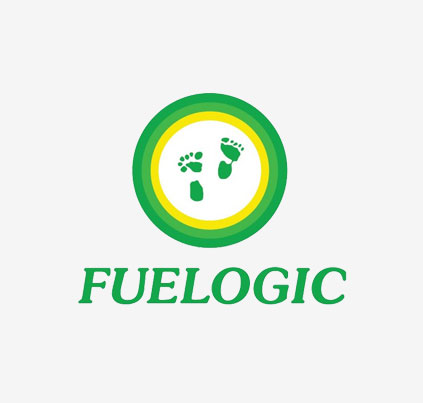 Fuelogic
