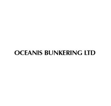 Oceanis Bunkering