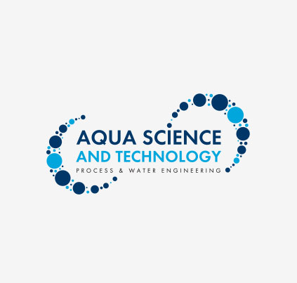 Aquascience & Technology