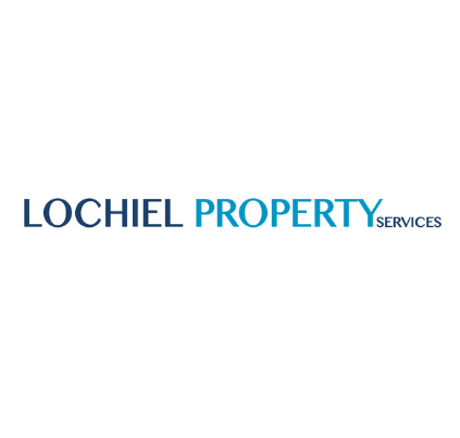 Lochiel Property Services