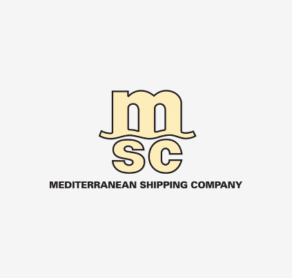 Mediterranean Shipping Company (Mauritius)