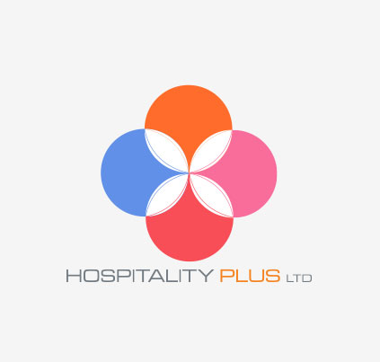 Hospitality Plus