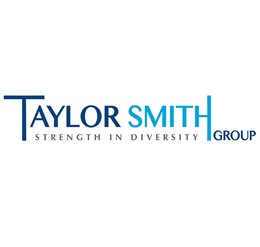 TAYLOR SMITH lancera son intranet en 2018