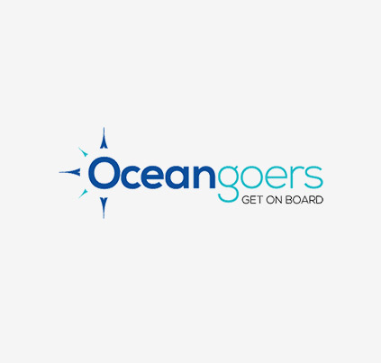 Oceangoers