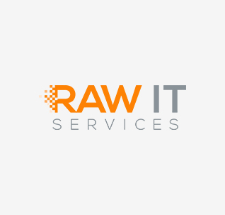 Raw IT Services
