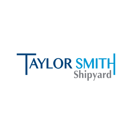 Taylor Smith Shipyard
