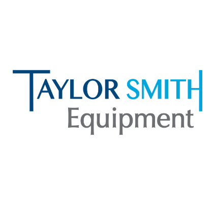 Taylor Smith Equipment
