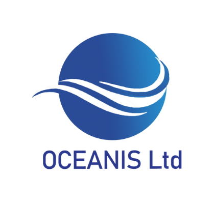 Oceanis Ltd