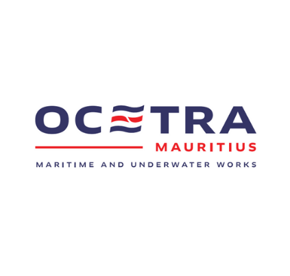 Ocetra Mauritius