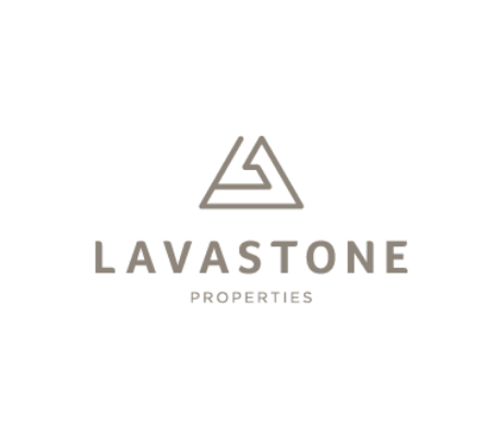 Lavastone Properties Ltd